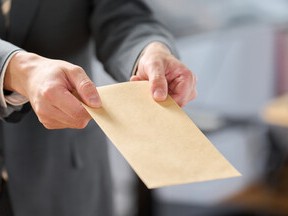 成果・技術の現場