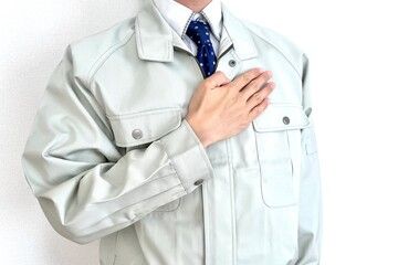 社長 近藤